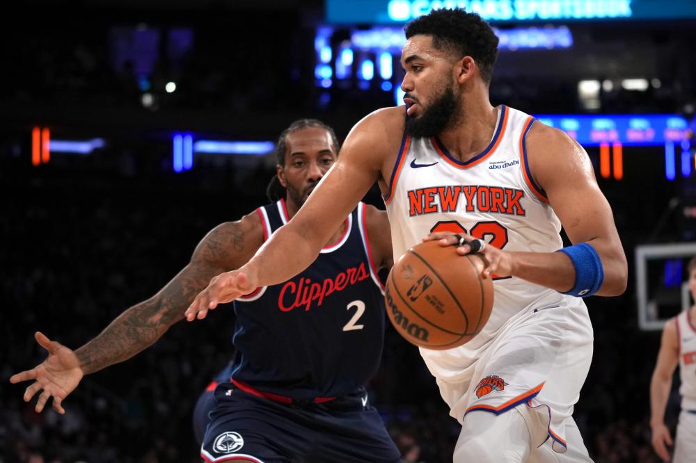 一局中防守 一局中防守