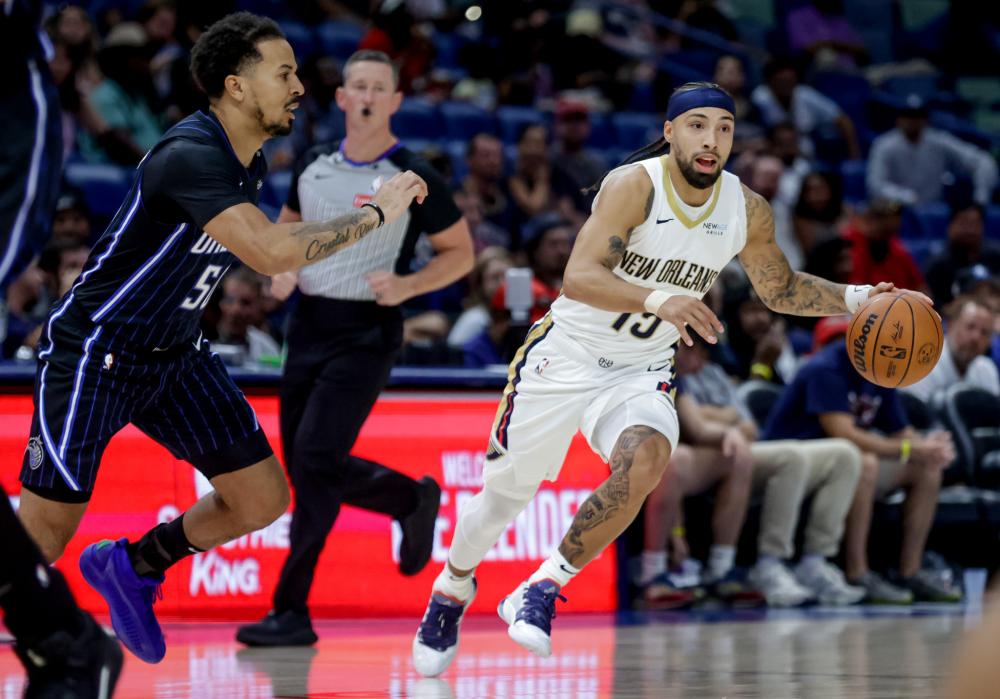 球队备战的 球队备战的