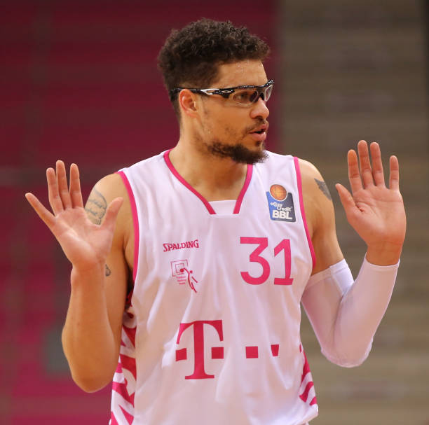 剧性变化 剧性变化