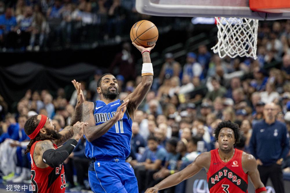 三条引援路 三条引援路