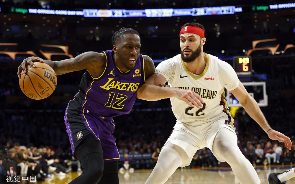 带有关键词 带有关键词