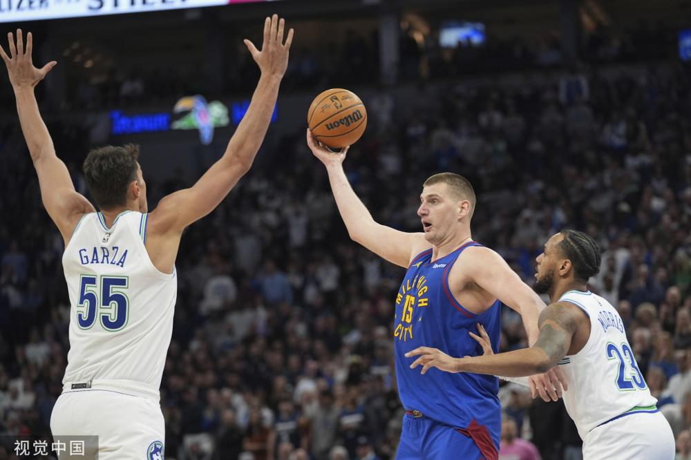 这是足球场 这是足球场