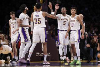 的比赛中帮 的比赛中帮