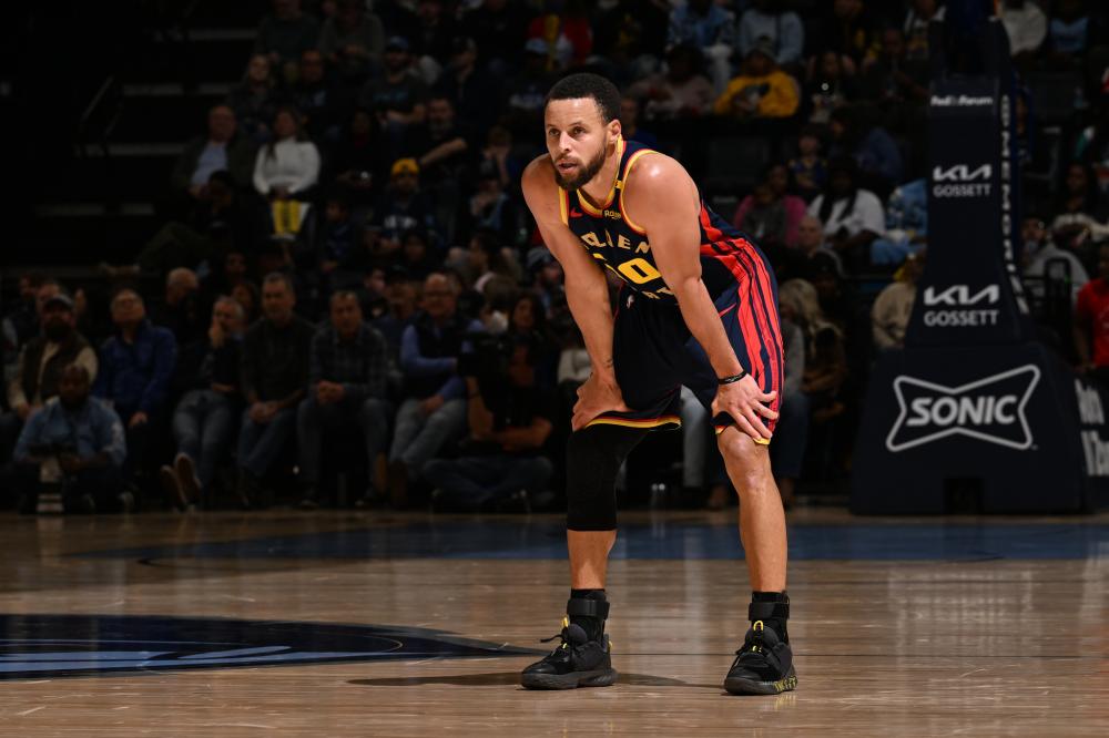 了合理管理 了合理管理