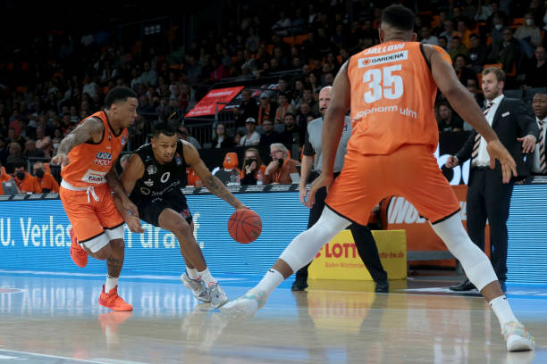 伤势进一步 伤势进一步