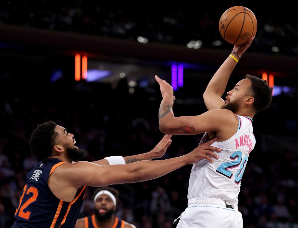 不可挽回 不可挽回