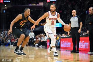 摘要和元描 摘要和元描