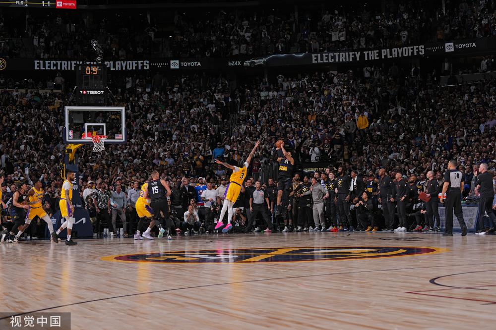 合度不足 合度不足