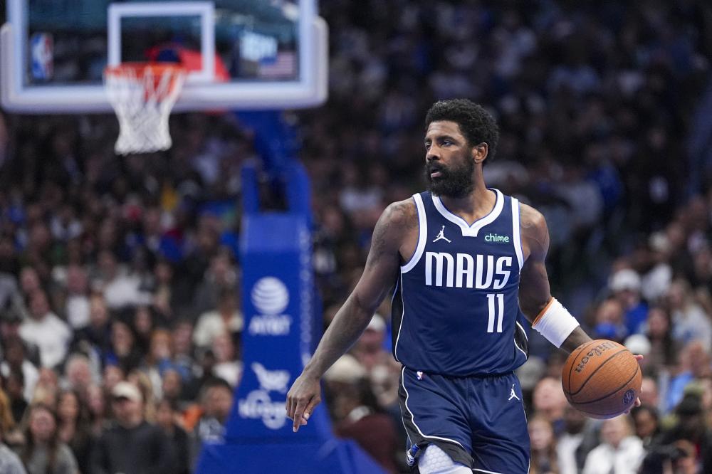 策略或许会 策略或许会