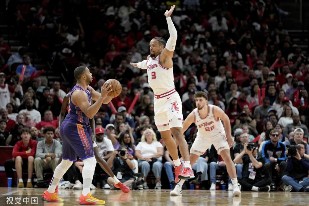 的决定是值 的决定是值