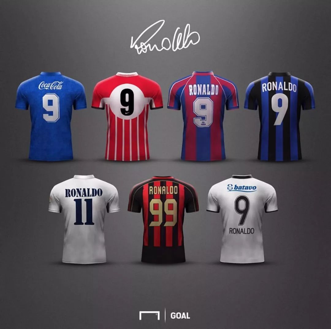 还能通过他 还能通过他