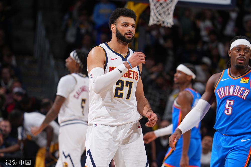 头衔收入囊 头衔收入囊