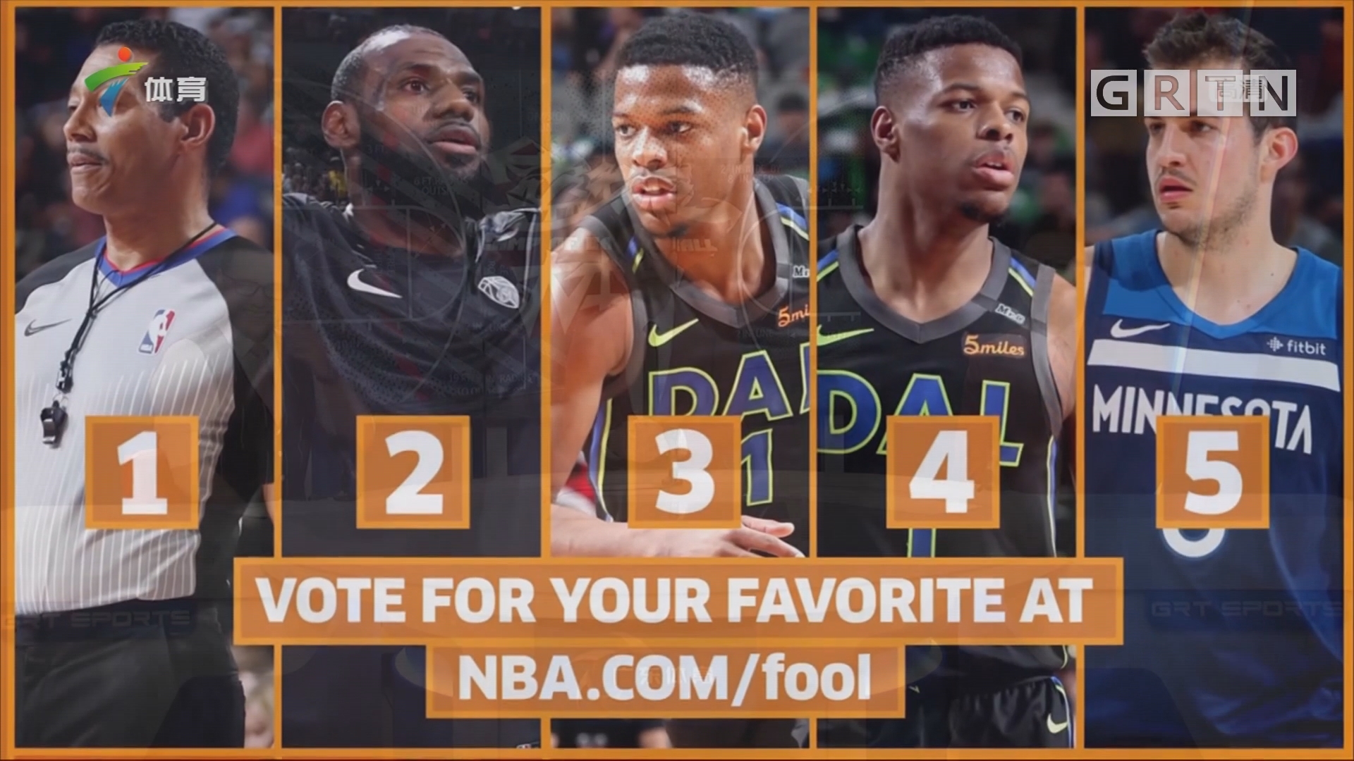 在这场大逆 在这场大逆