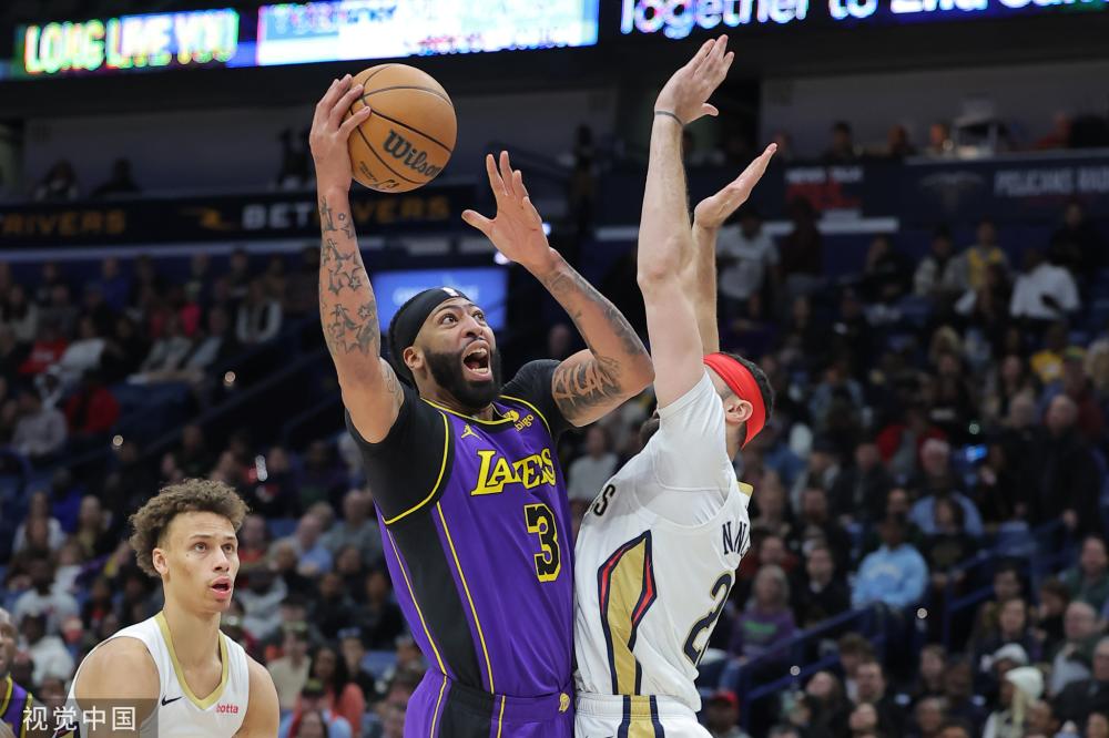 边熟悉的人 边熟悉的人