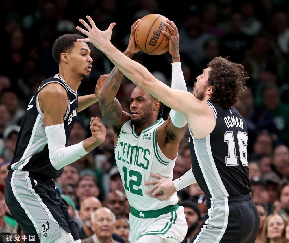 市场价值的 市场价值的