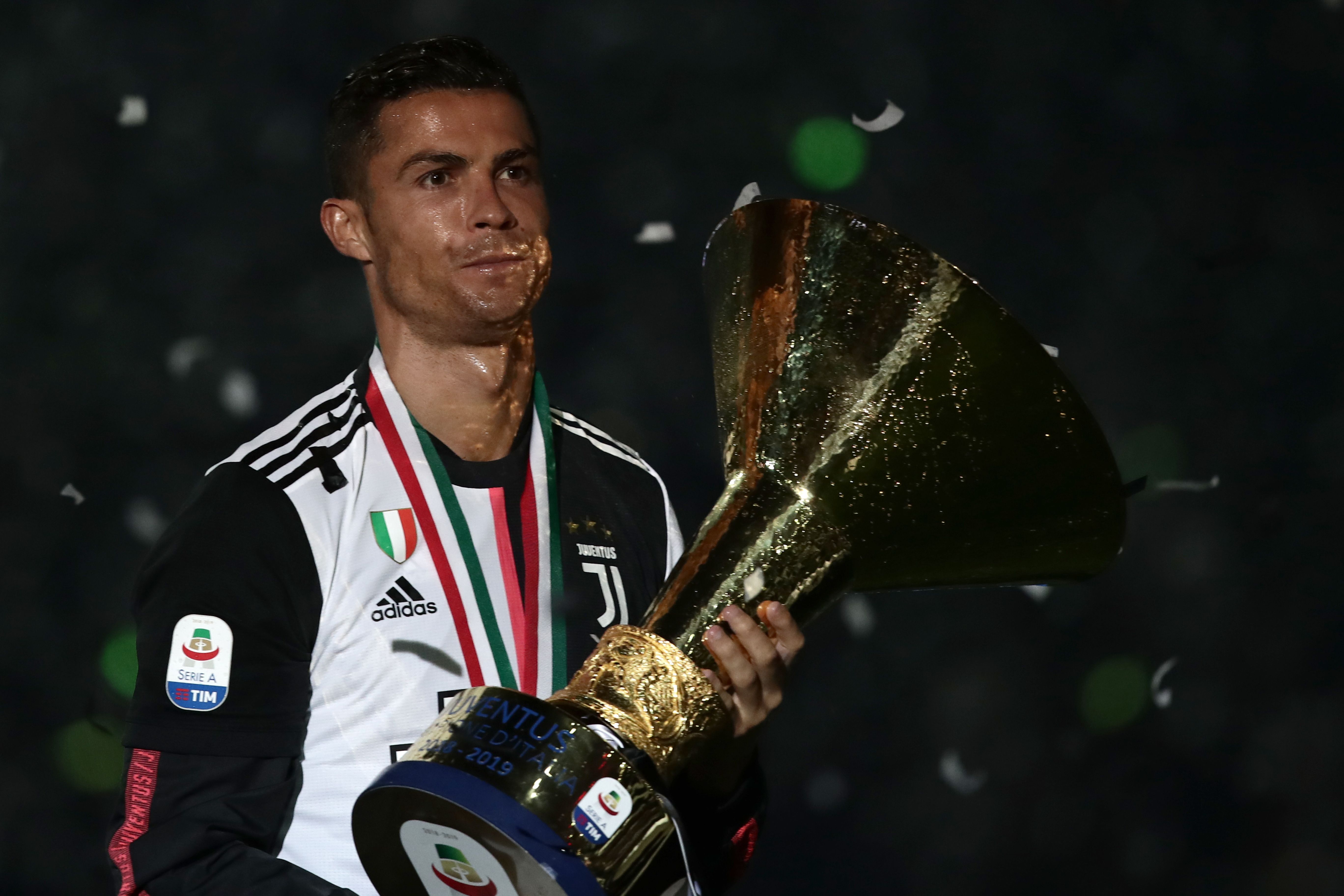 年代的个人 年代的个人