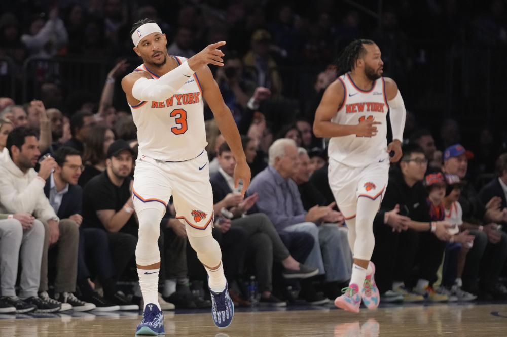 来不是一个 来不是一个