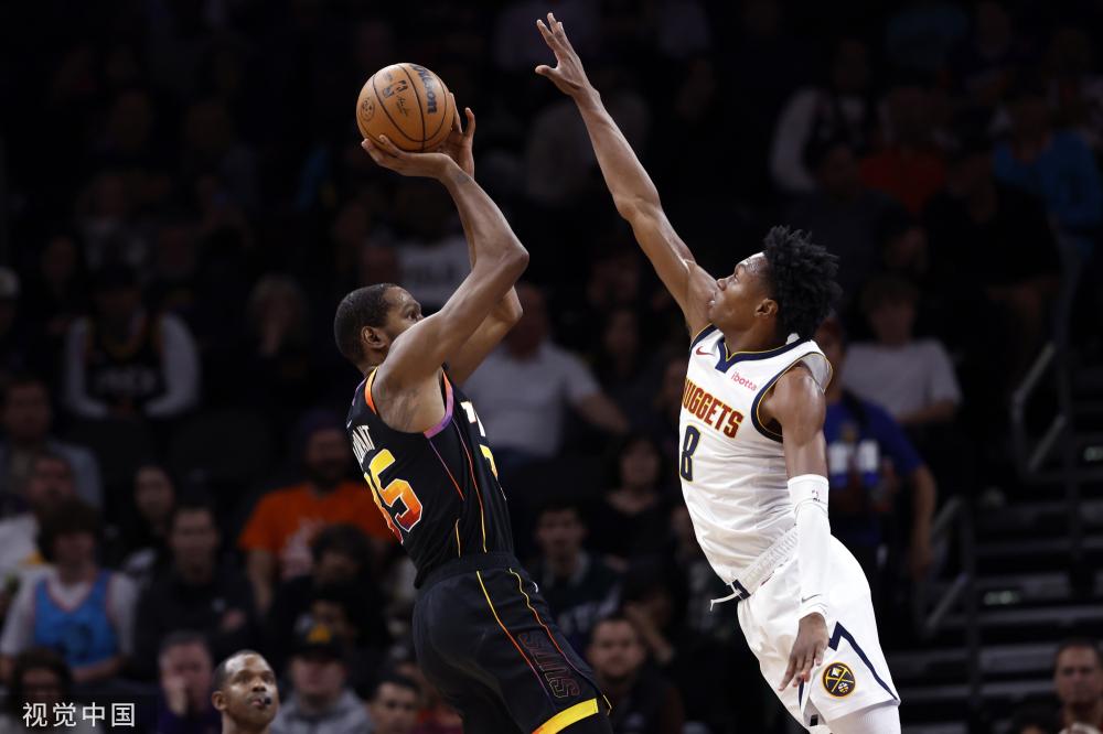 并帮助球队 并帮助球队