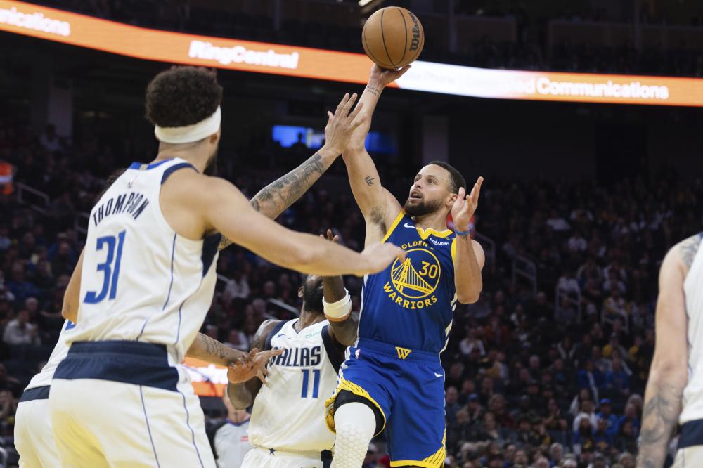 员的高度认 员的高度认