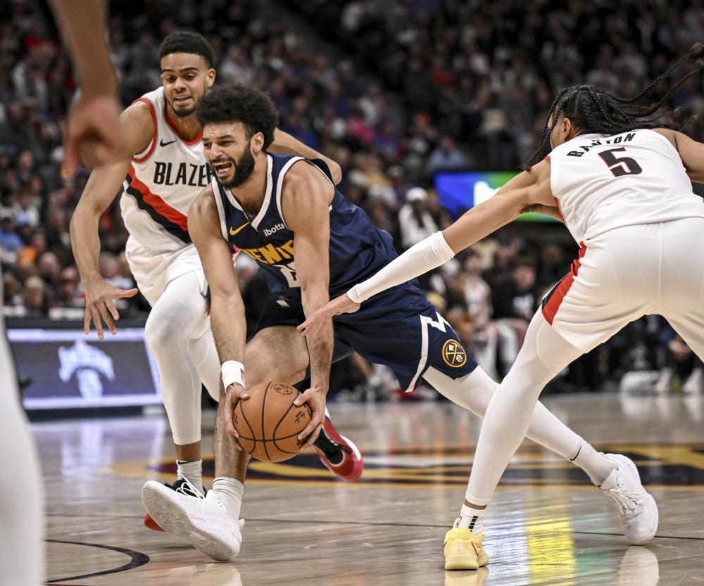 独行侠此举 独行侠此举