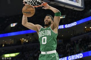 战术价值 战术价值