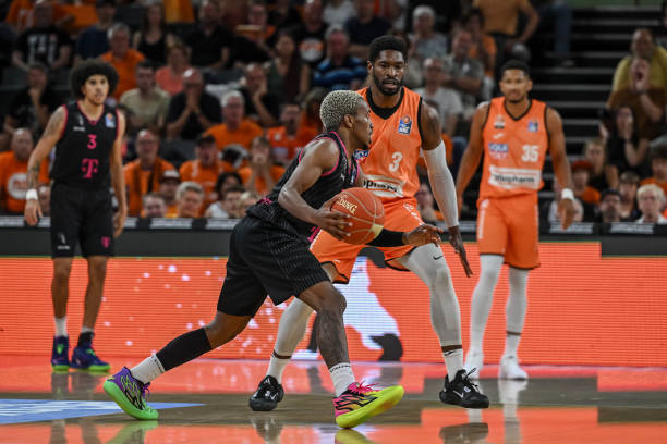 以及他的心 以及他的心