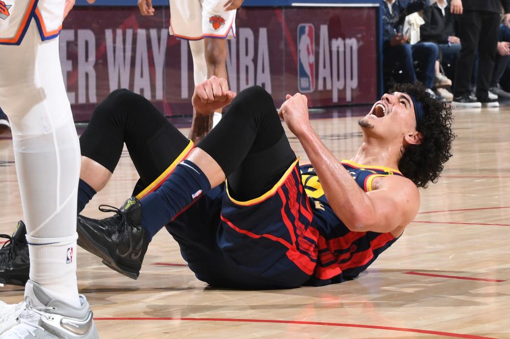 许多知名球 许多知名球