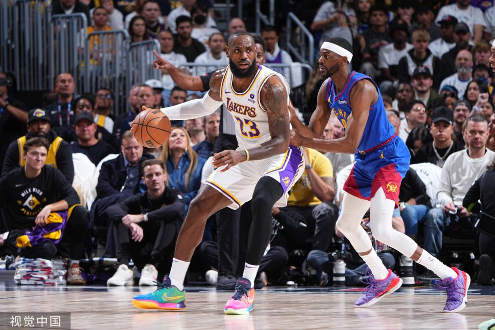 萨多膝盖问 萨多膝盖问