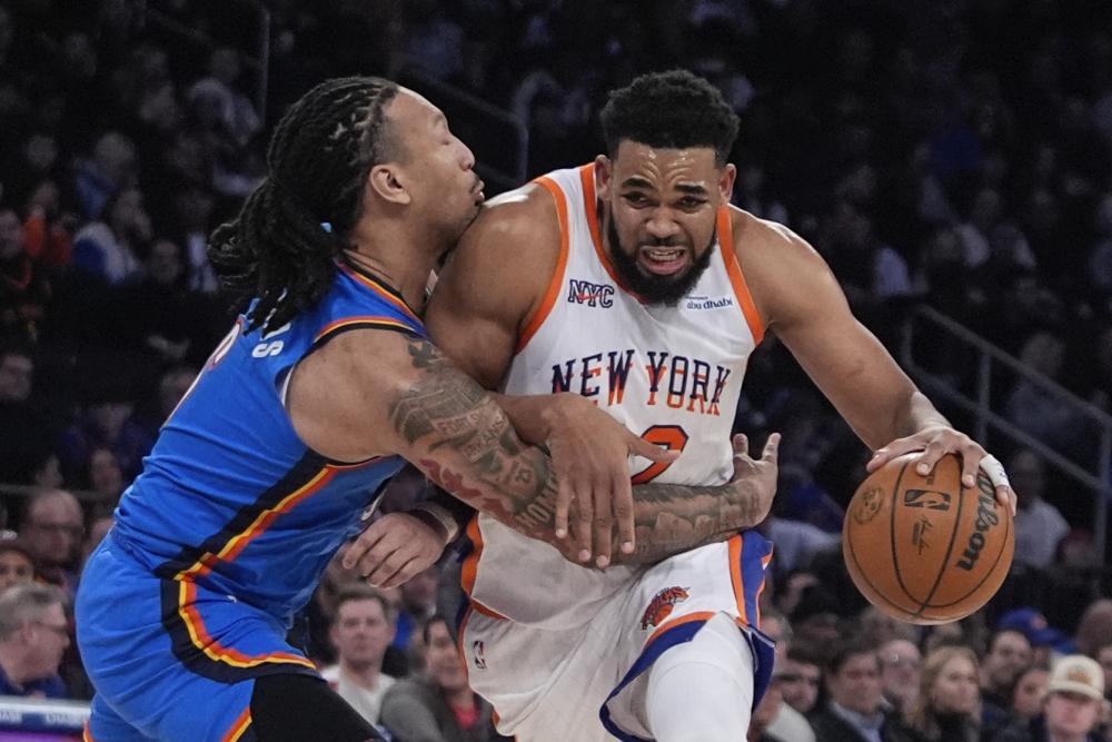 上的统治力 上的统治力