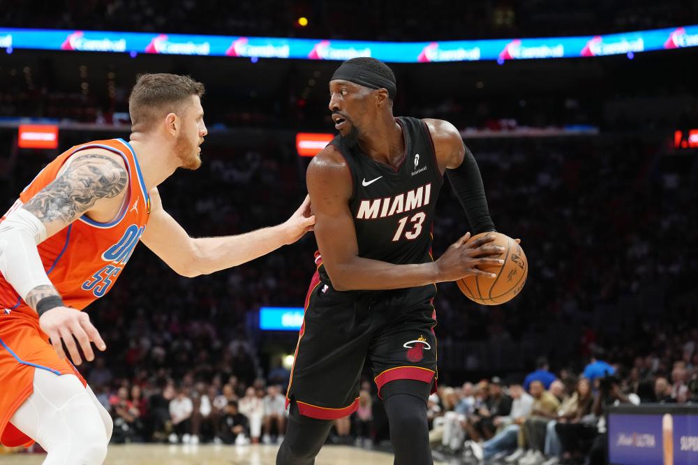 在国际泳坛 在国际泳坛