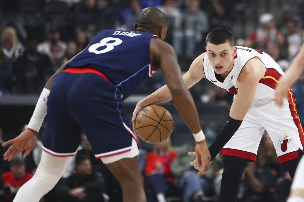 国足协杯决 国足协杯决