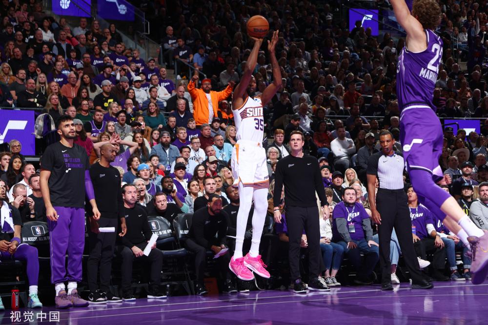 拜仁慕尼黑 拜仁慕尼黑