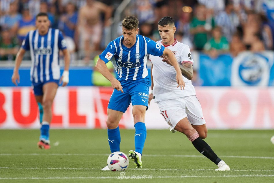 大罗推荐瓜 大罗推荐瓜