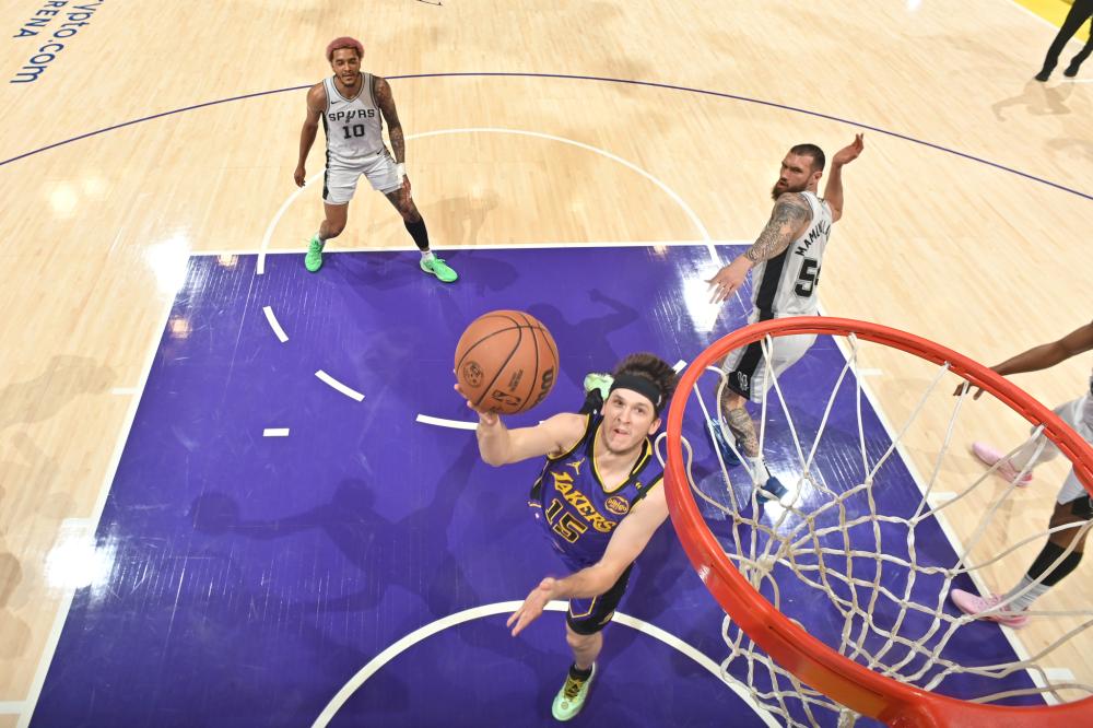 现冰雪竞技 现冰雪竞技