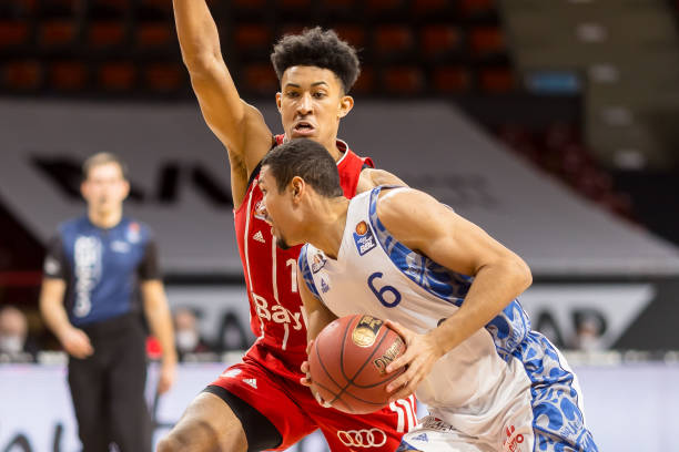 工造雪技术 工造雪技术