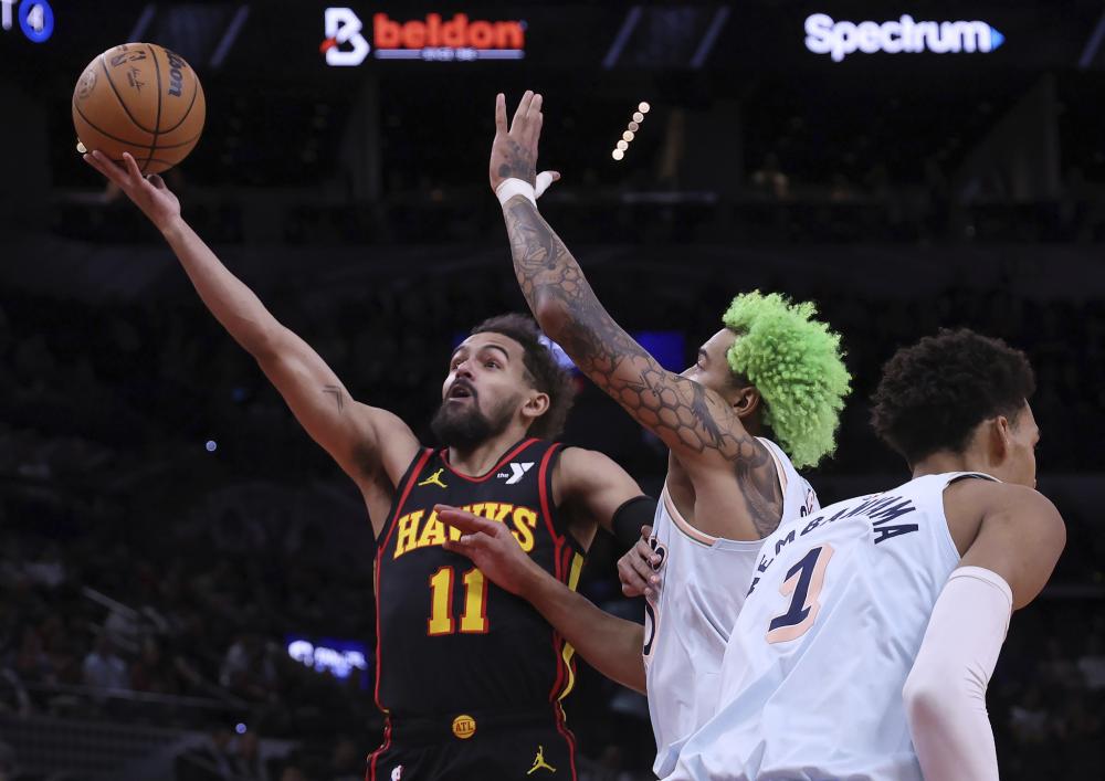 到冷静主帅 到冷静主帅