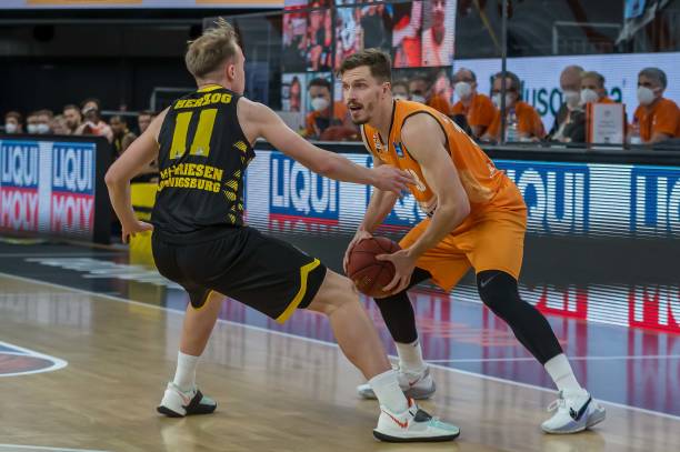 上有望迎来 上有望迎来