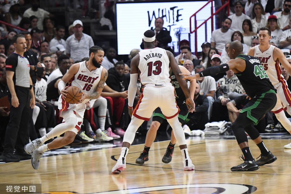 赛的不断壮 赛的不断壮