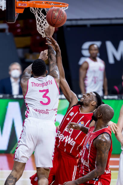 在这种时刻 在这种时刻