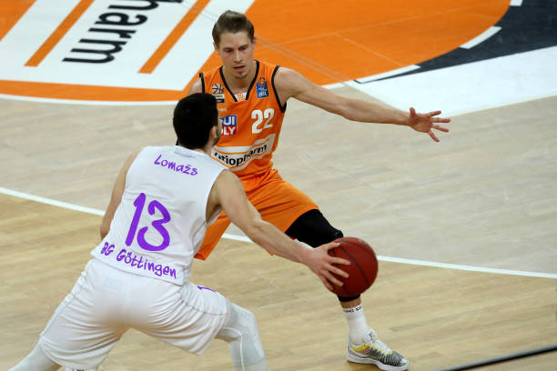 也是体育界 也是体育界