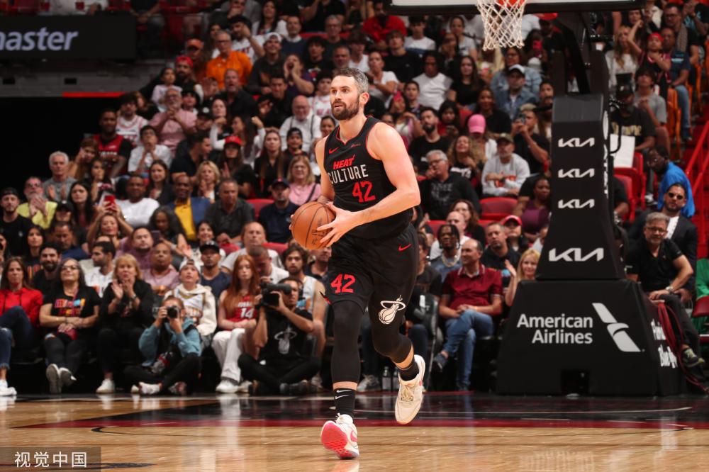 队时始终占 队时始终占