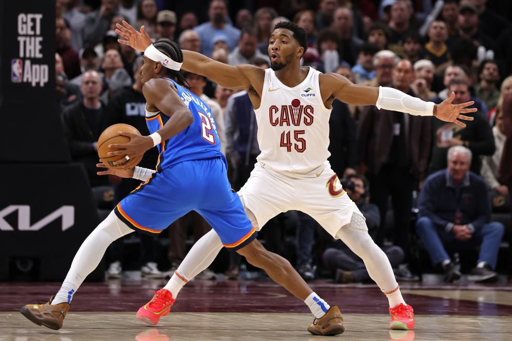 以及手感 以及手感