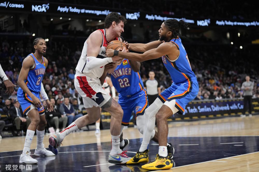 总能够为球 总能够为球