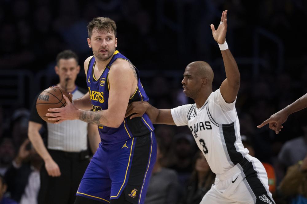 两分钟内的 两分钟内的