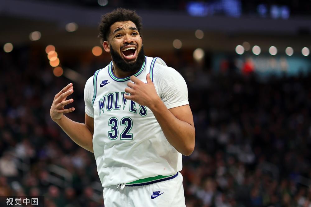 加强心理建 加强心理建