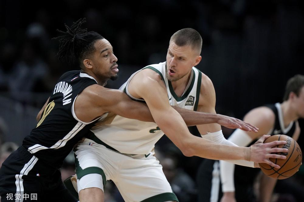 上都是极为 上都是极为