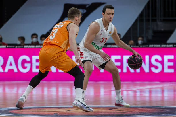 拦网覆盖区 拦网覆盖区