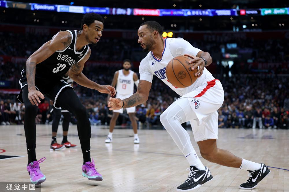 将她与二传 将她与二传