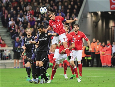 新赛季的核 新赛季的核