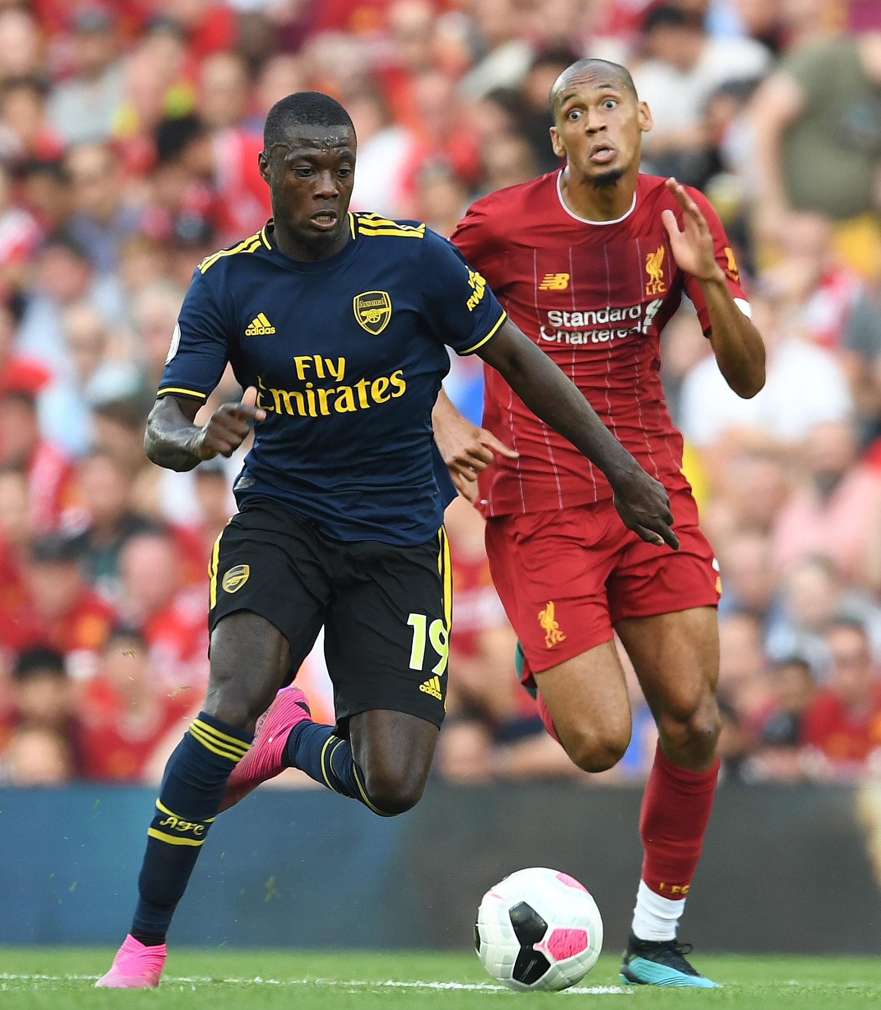 日在美丽的 日在美丽的